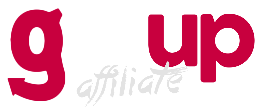 Getup Affiliate